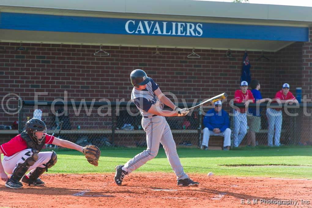 JV Base vs River  058.jpg